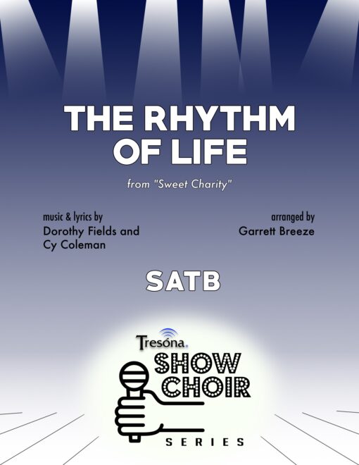 595136f7c5551TheRhythmOfLife SATB cover scaled